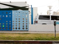 vw-November 11, 2019-00035