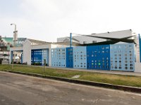 vw-November 11, 2019-00036