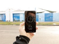 vw-November 11, 2019-00037