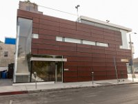 vw-November 11, 2019-00001