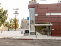 vw-November 11, 2019-00002