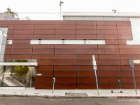 vw-November 11, 2019-00005