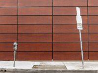 vw-November 11, 2019-00006