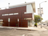 vw-November 11, 2019-00007