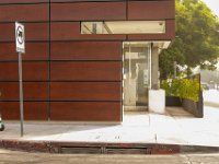 vw-November 11, 2019-00008