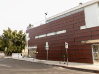 vw-November 11, 2019-00009