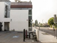 vw-November 11, 2019-00010