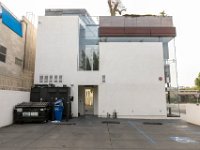 vw-November 11, 2019-00011