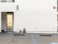 vw-November 11, 2019-00012