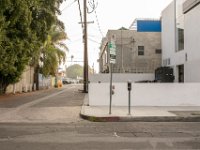 vw-November 11, 2019-00013