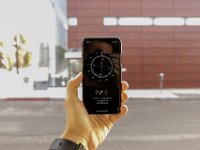 vw-November 11, 2019-00056