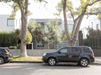 vw-November 11, 2019-00089