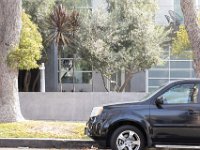 720 N Martel Ave [WeHo]