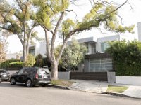 vw-November 11, 2019-00092