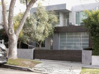 vw-November 11, 2019-00093