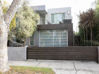 vw-November 11, 2019-00094