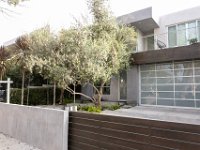 vw-November 11, 2019-00095