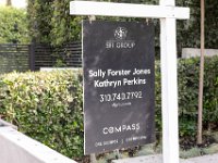 vw-November 11, 2019-00096