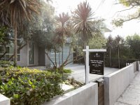 vw-November 11, 2019-00097