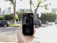 vw-November 11, 2019-00098