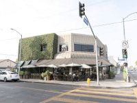 vw-November 11, 2019-00066