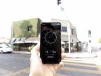 vw-November 11, 2019-00067