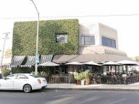 7200 Melrose Ave (N Formont Ave) [WeHo]