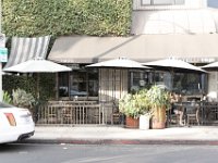 vw-November 11, 2019-00069