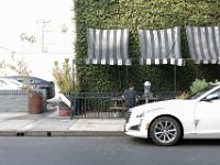 vw-November 11, 2019-00071