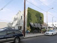 vw-November 11, 2019-00072