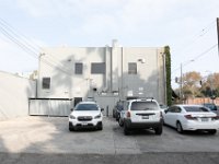 vw-November 11, 2019-00073