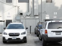 vw-November 11, 2019-00074