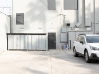 vw-November 11, 2019-00075