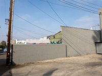 vw-November 11, 2019-00076