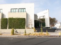 vw-November 11, 2019-00058