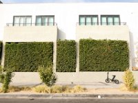 vw-November 11, 2019-00060