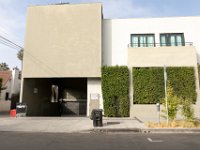 vw-November 11, 2019-00062