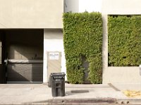 vw-November 11, 2019-00063