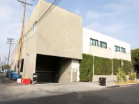 vw-November 11, 2019-00064