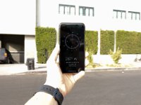 vw-November 11, 2019-00065