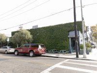 vw-November 11, 2019-00077