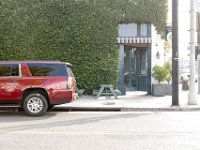 vw-November 11, 2019-00080