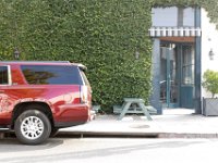 vw-November 11, 2019-00081