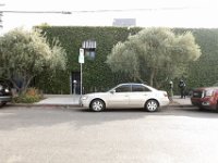 vw-November 11, 2019-00082