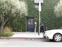 vw-November 11, 2019-00083