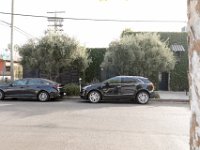 vw-November 11, 2019-00084