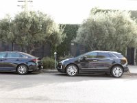 vw-November 11, 2019-00085