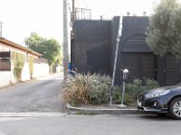 vw-November 11, 2019-00086