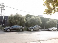 vw-November 11, 2019-00087