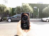 vw-November 11, 2019-00088